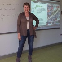 Fulya Kaya