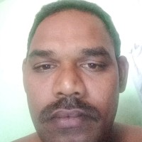 Phani Kolla