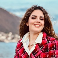 Marianna Ingenito