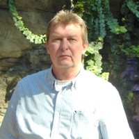 Jeffrey Feaster