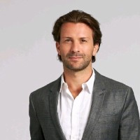 Felix Hänel