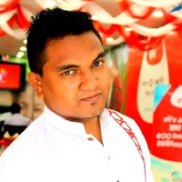 Hasib Islam