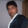 vikas sachdeva
