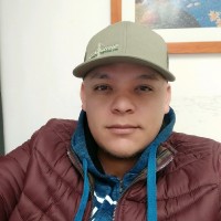 Juan Macías González