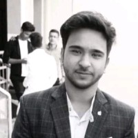Jitesh Manghnani