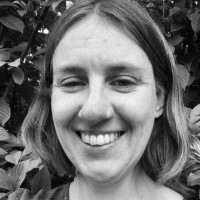 Laura Pipon-Young