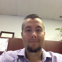 Tyson Tremblay