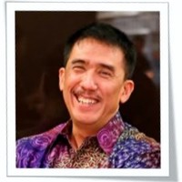 Budi Sutedjo