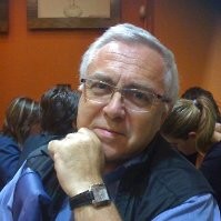 Jacques Champion
