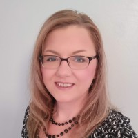 Jennifer Robertson