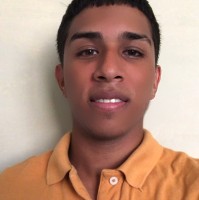 Roderick Nuñez