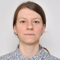 Ana Branković