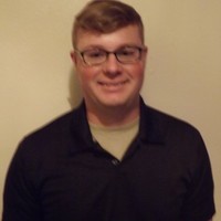 Jonathan Peterson