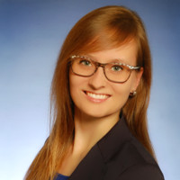 Katharina Mulsow