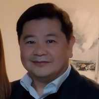 David Trinh