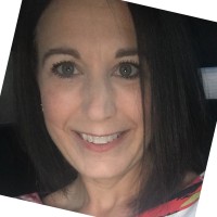 Sarah Rider Skoric