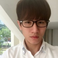 Adrian Kum
