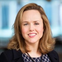 Suzanne Doyle-Morris, PhD and ICF MCC