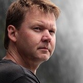 Jan Ketelaar