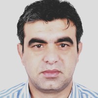 Sher Nawaz Khan