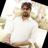 Surkhab Shahid, Siirsm