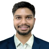 Gulshan Kumar
