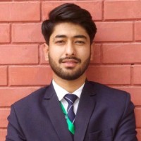 Pranay Nagar