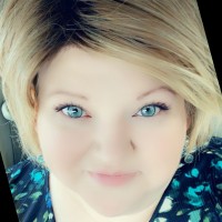 Kim Miller