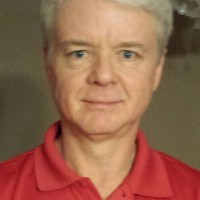 John Gambill