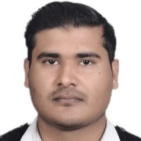 Abdul Samad