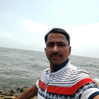 Babasaheb Bansode