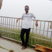 Rajkamal Ravi