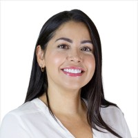 Maria Mesa