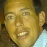 José Luis Maté Muñoz