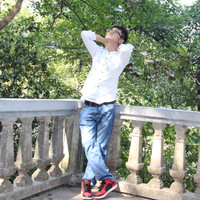 George Ding