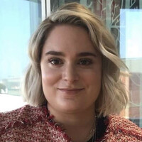 Lauren Bonnici