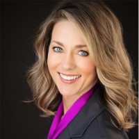 Shannon Lasseter
