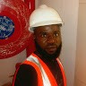 Adekunle Hammed