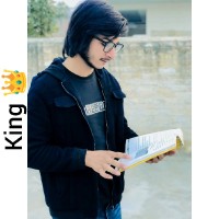 Aabi Choudhary