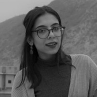 Komal Maggo