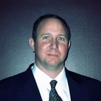 Robert (Bryan) Ibach