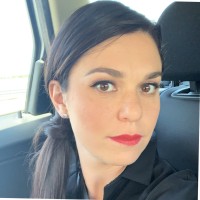 giada algisi