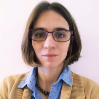 Rebecca Mayrhofer
