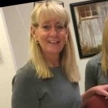 Erin Feeney (Lamkin)