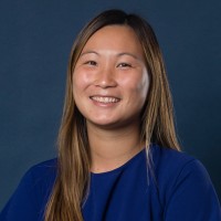 Cassandra Y. Uyema