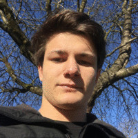 Clement Julia