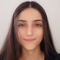 Manuela Cristofoletti