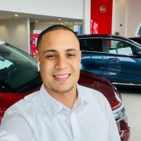 Ramon J Ofertauto