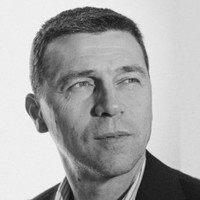 Daniele Rosso