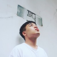 Hoàng Duy Đinh